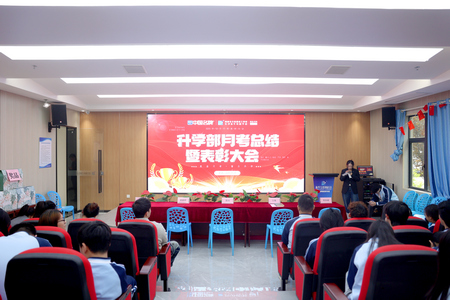 ɳ»ѧٰ ¿・ѧ ¿ô